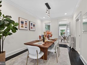 731 Princeton Place NW, Washington DC 20010