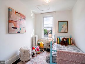 731 Princeton Place NW, Washington DC 20010