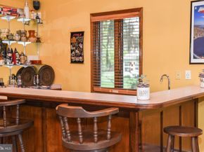 560 Lower Holland Road, Holland PA 18966