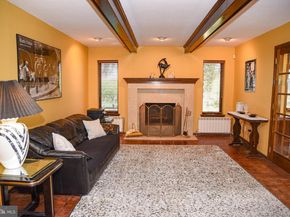 560 Lower Holland Road, Holland PA 18966