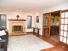 560 Lower Holland Road, Holland PA 18966