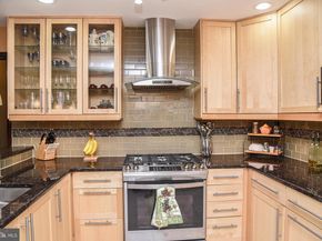 560 Lower Holland Road, Holland PA 18966