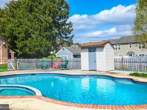 560 Lower Holland Road, Holland PA 18966