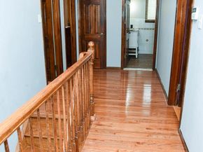 560 Lower Holland Road, Holland PA 18966