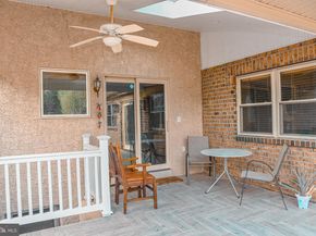 560 Lower Holland Road, Holland PA 18966
