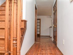 560 Lower Holland Road, Holland PA 18966