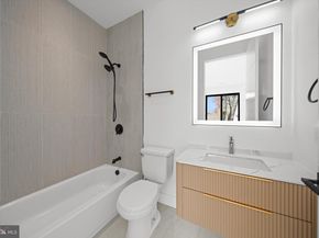 3126 Westley Road, Falls Church VA 22042