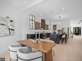 3126 Westley Road, Falls Church VA 22042