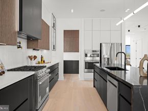 3126 Westley Road, Falls Church VA 22042