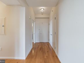 1425 Locust Street 28A, Philadelphia PA 19102