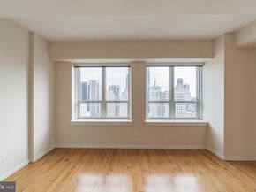 1425 Locust Street 28A, Philadelphia PA 19102