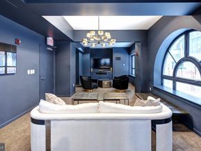 1425 Locust Street 28A, Philadelphia PA 19102