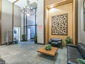 1425 Locust Street 28A, Philadelphia PA 19102