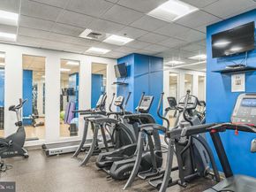 1425 Locust Street 28A, Philadelphia PA 19102