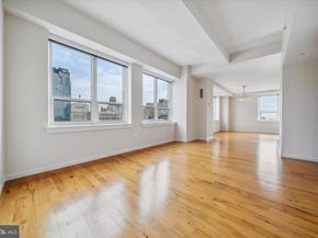 1425 Locust Street 28A, Philadelphia PA 19102