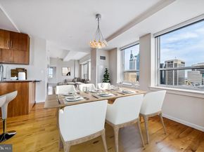 1425 Locust Street 28A, Philadelphia PA 19102