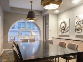 1425 Locust Street 28A, Philadelphia PA 19102