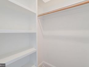 4422 Walsh Street, Chevy Chase MD 20815