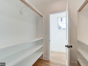 4422 Walsh Street, Chevy Chase MD 20815