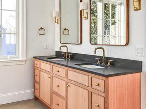 4422 Walsh Street, Chevy Chase MD 20815