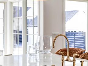 4422 Walsh Street, Chevy Chase MD 20815