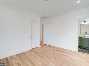 4422 Walsh Street, Chevy Chase MD 20815