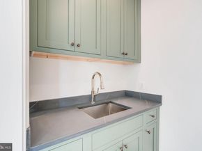 4422 Walsh Street, Chevy Chase MD 20815