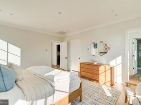 4422 Walsh Street, Chevy Chase MD 20815