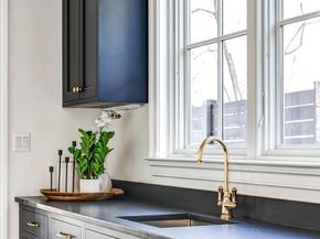 4422 Walsh Street, Chevy Chase MD 20815