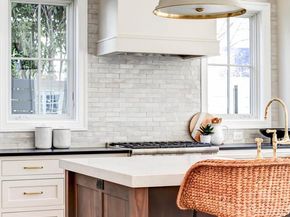 4422 Walsh Street, Chevy Chase MD 20815