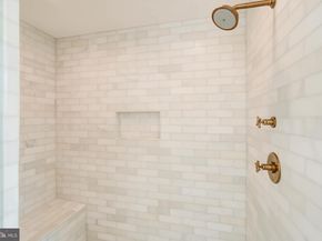 4422 Walsh Street, Chevy Chase MD 20815