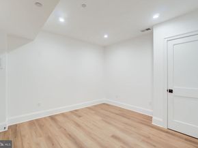 4422 Walsh Street, Chevy Chase MD 20815