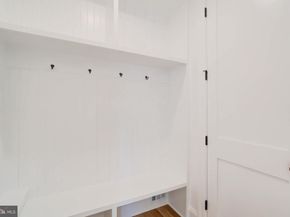 4422 Walsh Street, Chevy Chase MD 20815