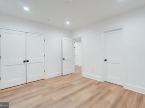 4422 Walsh Street, Chevy Chase MD 20815