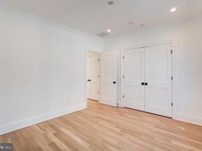 4422 Walsh Street, Chevy Chase MD 20815