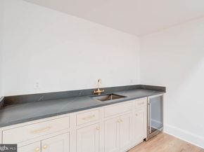 4422 Walsh Street, Chevy Chase MD 20815