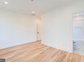 4422 Walsh Street, Chevy Chase MD 20815