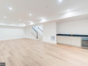 4422 Walsh Street, Chevy Chase MD 20815