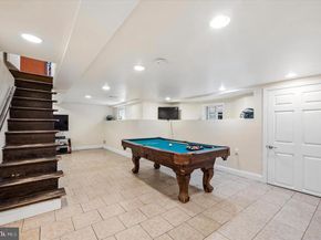 101 Nyack Avenue, Lansdowne PA 19050