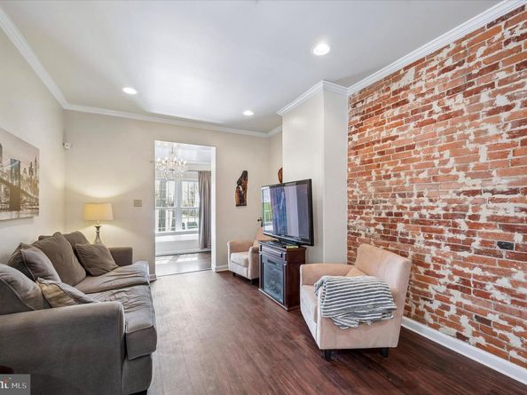 101 Nyack Avenue, Lansdowne PA 19050