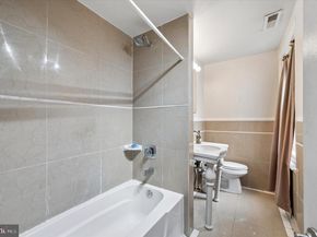 101 Nyack Avenue, Lansdowne PA 19050