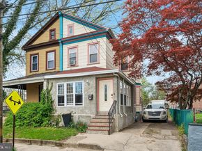 101 Nyack Avenue, Lansdowne PA 19050