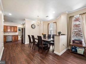 101 Nyack Avenue, Lansdowne PA 19050