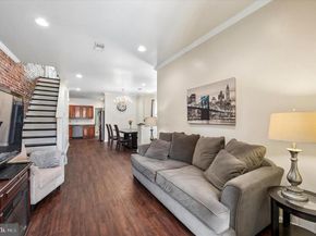 101 Nyack Avenue, Lansdowne PA 19050