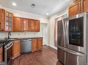 101 Nyack Avenue, Lansdowne PA 19050