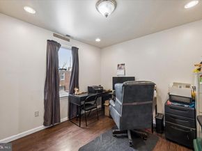 101 Nyack Avenue, Lansdowne PA 19050