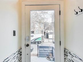 10 Randolph Place NW, Washington DC 20001