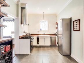 10 Randolph Place NW, Washington DC 20001