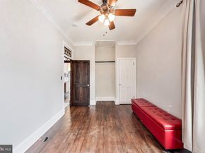 10 Randolph Place NW, Washington DC 20001