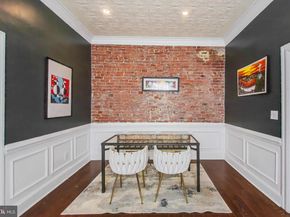 10 Randolph Place NW, Washington DC 20001